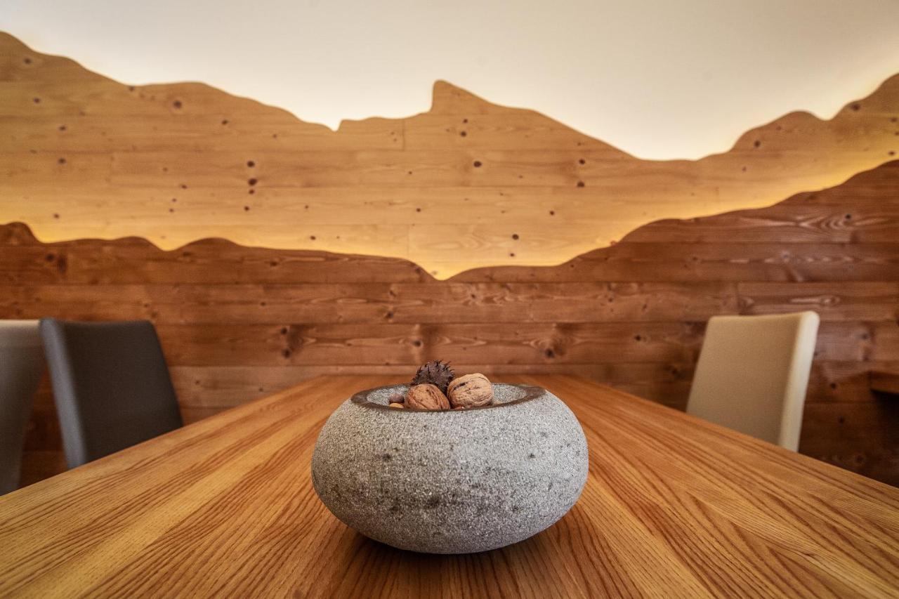 Luxuszelt Glamping Kranjc *